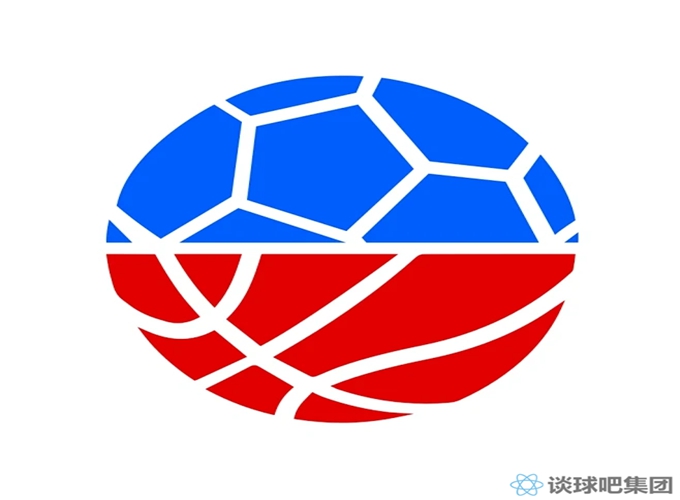 谈球吧建筑防护案例图