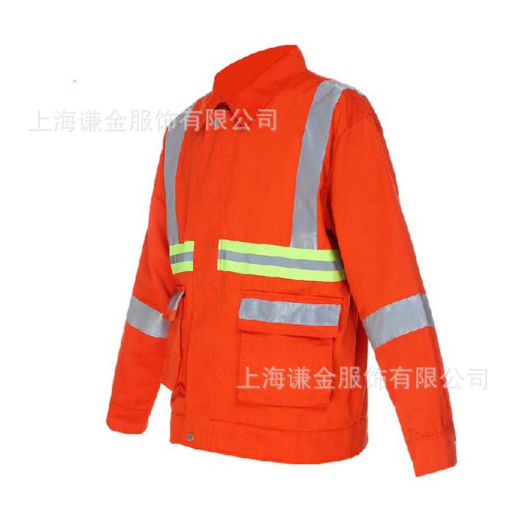 工装面料的意思工装面料的意思是什么(图1)