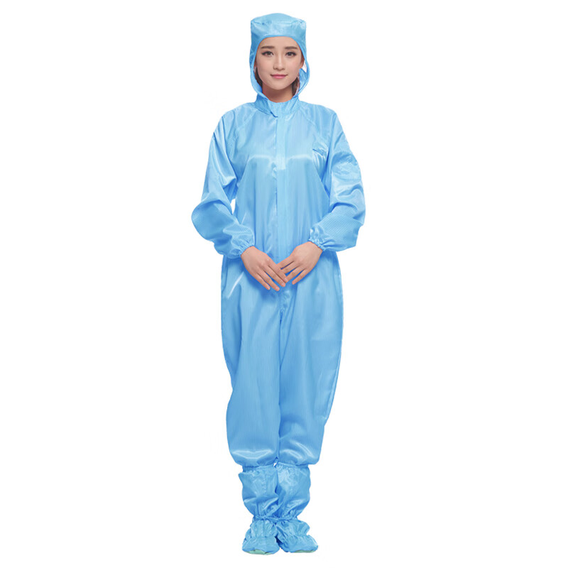 小鹏P7剪刀门超酷科技感直接拉满(图1)