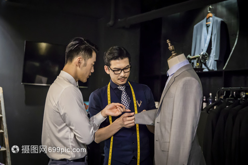 厂商新闻_智能设备_运动_汽车_智慧出行频道_天极网(图1)