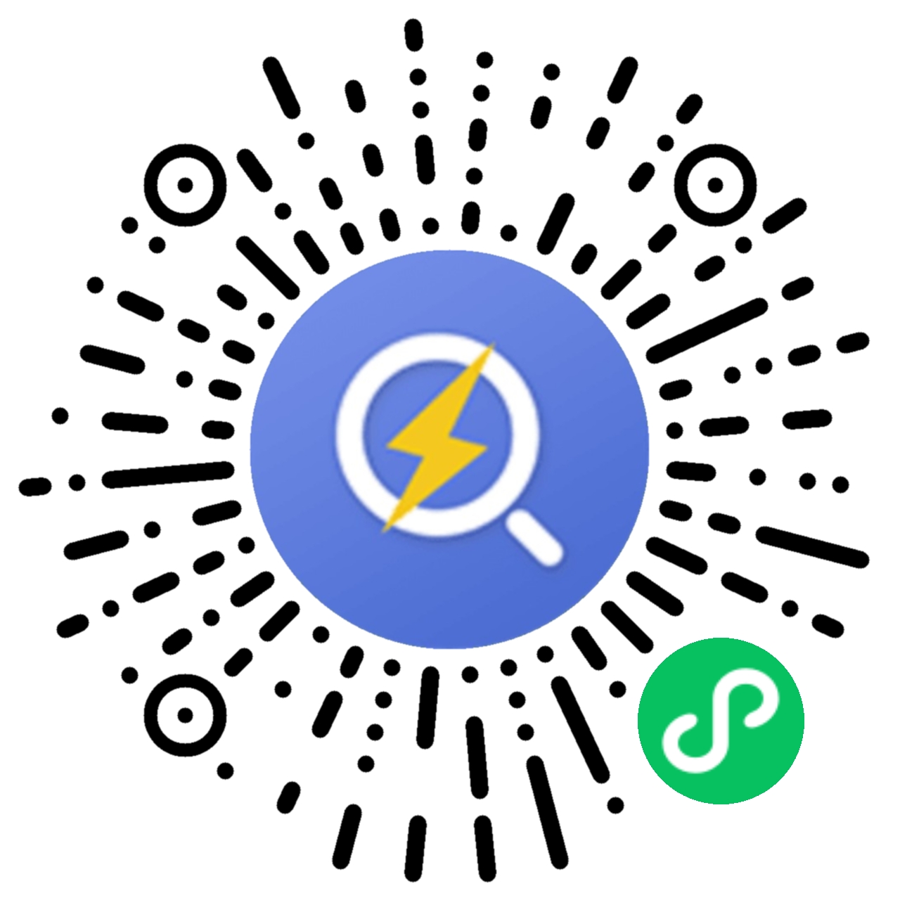 一种干拌混凝土运输车抛丸护板工装及安装方法与流程(图1)