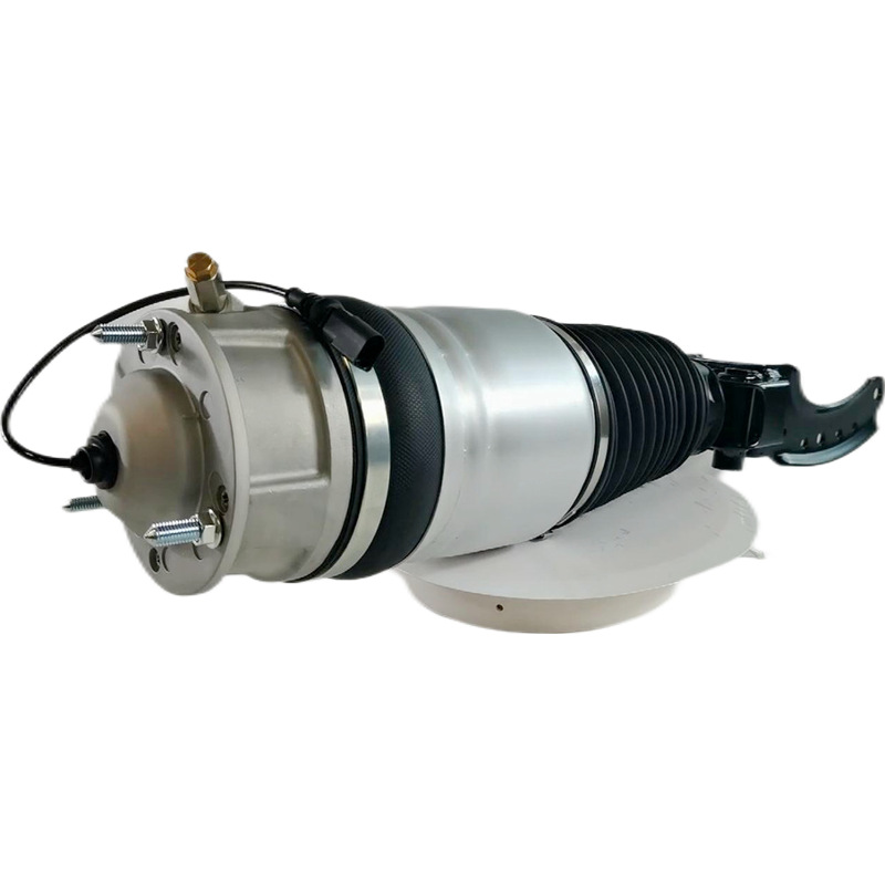 北京越野BJ40家族三车齐发中国大环线同步启航(图1)