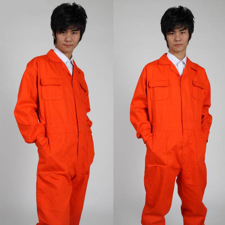 2026年北京甲醛检测治理公司推荐榜：生态美家领跑行业标准化新阶段(图1)