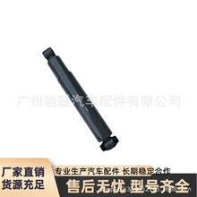 密封科技：金属涂胶板在密封领域及刹车系统的减震、消音领域有广阔的市场空间(图1)