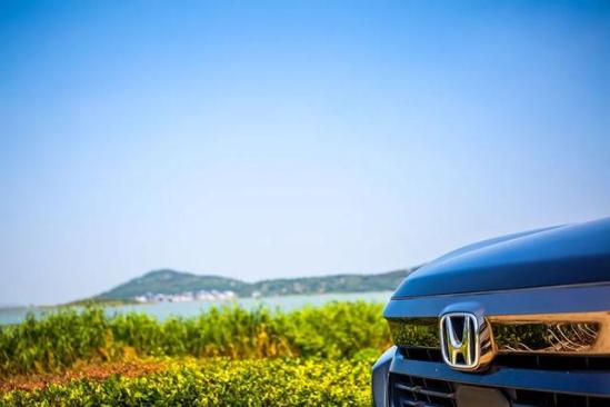 中国电力工程顾问集团西南电力设计院取得在线调整阻尼的减震阻尼系统专利减小管道振动(图1)