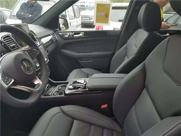 中国国际展览中心(朝阳馆)(图1)