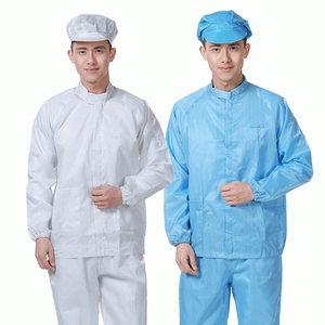 产业_山东_每日经济(图1)