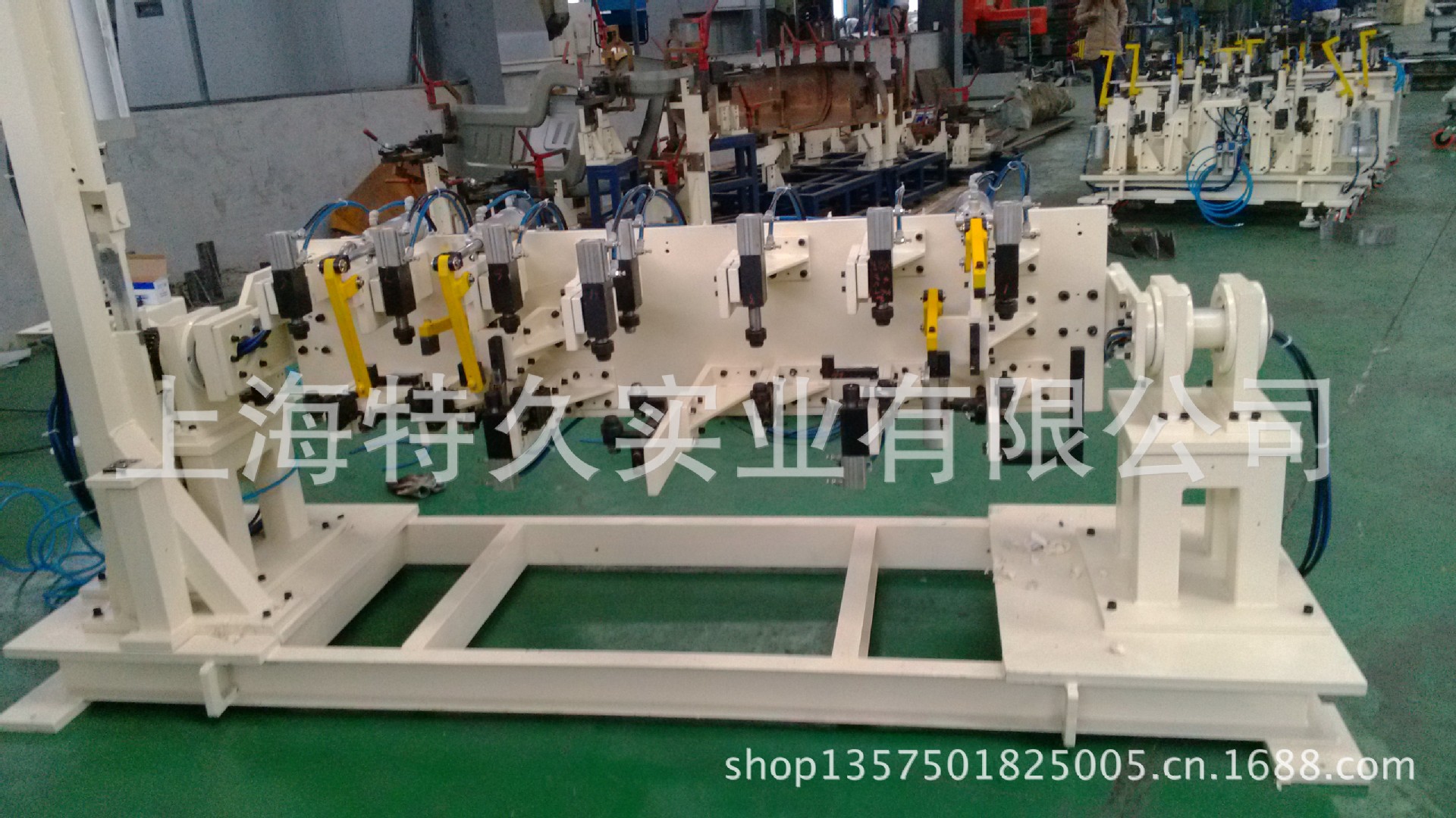 竞速“3万亿GDP俱乐部”“蓝皮书”为探索现代化实践提供“苏州智慧”(图1)